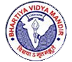 Bhartiya Vidya Mandir School
