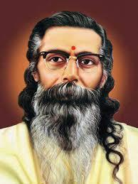 श्री माधव सदाशिवराव गोलवलकर जी का जन्म उत्सव